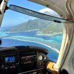 Tahiti: Island tour by taxi boat and private jet flight - Who Is This Tour Best For?