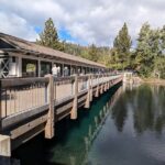 Tahoe City Scavenger Hunt Walking Tour and Game - Key Points