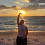 Taichi & Qigong Class in Naples, Florida - What You Can Expect from the Experience