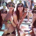 TAILFINS Destin Tiki Crab Island Dolphin Tour PRIVATE( 3 Hours) - Who Should Consider This Tour?