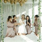 Tailor Made Bachelorette Party Experiences in Riviera Maya - What To Expect During Your Trip