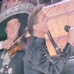 Tailor Made Experiences - What Travelers Say (Based on Feedback)