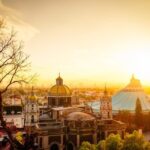 Tailor-made Teotihuacan : 4 Tour Options for You - Diving into the Details: What the Tour Offers