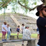Tajin And Papantla Tour From Veracruz Or Boca Del Rio. Fast way - The Sum Up: Is This Tour Right for You?