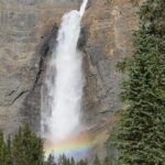 Takakkaw Falls & Emerald Lake: Waterfall Adventures Beyond Banff - Who Should Consider This Tour?