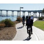 Take the Ferry to a Bike Tour on Coronado - In-Depth Look at the Itinerary