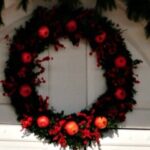 Tales of Christmas Past and Present in Williamsburg - Why We Like This Tour