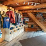 Talkeetna: Grand Denali Flight with Optional Glacier Landing - What to Expect During the Flight