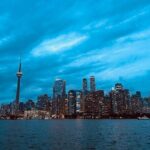 Tall Ship Kajama After Dark - What Real Travelers Say