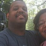 Tallahassee App-Based City Scavenger Hunt - The Experience’s Practicalities