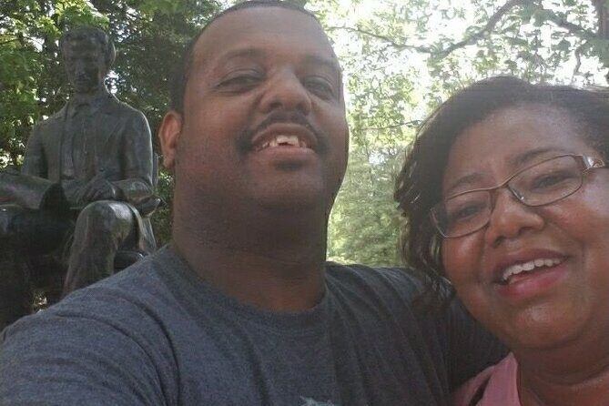 Tallahassee App-Based City Scavenger Hunt - The Experience’s Practicalities