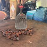 Taller de Cacao Todo Incluido - Who this tour is best suited for