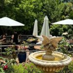 Tamborine Explorer from Brisbane - The Itinerary Breakdown