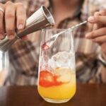 Tamborine Mountain Distillery Cocktail Masterclass - Final Thoughts