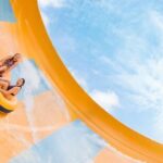 Tampa: Adventure Island® Park Admission - The Value of the Multi-Park Ticket