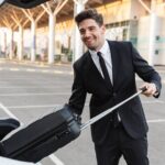 Tampa Airport Car Services - Why Travelers Love This Service