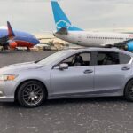 Tampa airport to St Pete beach, Florida - What to Expect from This Tampa to St. Pete Beach Transfer