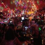 Tampa Bar Hunt: Tampa Takeover Bar Crawl - Who Will Love This?