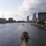 Tampa Bay, FL: Private Tiki Boat Cruise - Special events - What People Say
