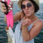 Tampa Bay Inshore Fishing Charters - What’s Included and What You’ll Need to Bring