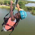 Tampa Bay: Zipline and High Ropes Adventure - The Experience and Its Value