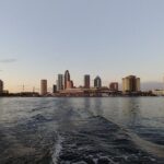 Tampa Celebrity Homes Boat Tour - The Highlights of the Tour