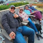 Tampa: Cigar City Tour with Lounge Visits on Minibus - Tampa: Cigar City Tour with Lounge Visits on Minibus – An Honest Look