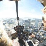 Tampa Downtown Tour - The Itinerary in Detail