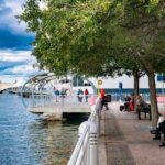 Tampa Florida Scavenger Hunt Walking Tour - FAQ