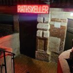 Tampa: Ghost & History Tour by Silent Slayer Ghost Tours - Who Is This Tour Best For?