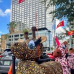 Tampa: Riverwalk and Downtown Tour on a Rydable - Who Is This Tour Best For?