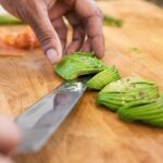 Tampa: Sushi Making Class With Local Chef - The Value of the Experience