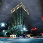 Tampa Terrors Ghost Tour By US Ghost Adventures - Who Should Consider This Tour?