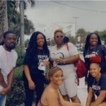 Tampa Tirade Scavenger Hunt - Practical Details and Tips