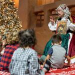 Tampa: ZooTampa at Lowry Park Ticket with After Hours Option - The Animal Encounters and Exhibits