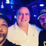 Tampa's Cigar City Bus Tour - Authentic Experiences and What You’ll Love