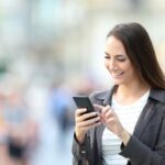 Tampa's Highlights Self Guided Audio Walking Tour - The Experience and Value