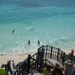Tankah Park Five Cenotes Adventure Tour from Tulum - Activities: Fun, Safe, and Varied