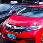 Tanoa Waterfront Hotel to Natadola Beach Round Trip - The Value of the Tour