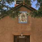 Taos E-Bike Tour - Real Travelers’ Experiences