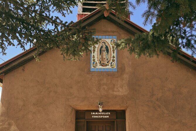 Taos E-Bike Tour - Real Travelers’ Experiences