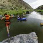 Taos: Half-Day River Float Adventure - Is It Worth the Price?