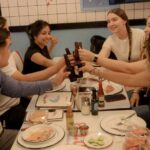 Tapatío Bites Street Food Crawl in Guadalajara - A Closer Look at the Guadalajara Street Food Experience