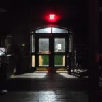 Tarpon Springs: Ghost & History Tour by Silent Slayer Tours - Key Points