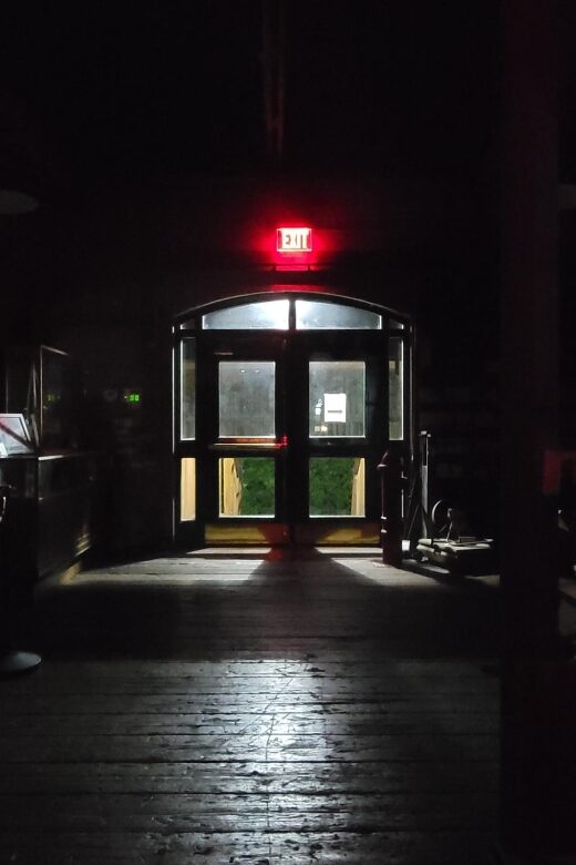 Tarpon Springs: Ghost & History Tour by Silent Slayer Tours - Key Points