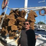 Tarpon Springs: I Came, I Saw... I Greeked Experience - Who Will Love This Tour?