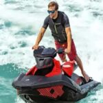 Tarpon Springs: Jet Skiing Experience - The Sum Up