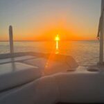 Tarpon Springs: Private Sunset Cruise with Tiki Bar Stop - Authentic Reviews and Insights