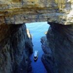 Tasman Island Cruises Day Tour from Hobart - Who Should Consider This Tour?