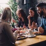 Taste of Bardstown Walking Food Tour - Practical Details & What to Expect